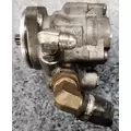 KENWORTH T680 Power Steering Pump thumbnail 4