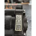 KENWORTH T680 Power Steering Pump thumbnail 5