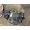 KENWORTH T680 Power Steering Pump thumbnail 1