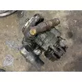 KENWORTH T680 Power Steering Pump thumbnail 2