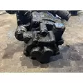 KENWORTH T680 Power Steering Pump thumbnail 3