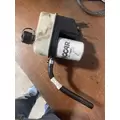 KENWORTH T680 Power Steering Pump thumbnail 1