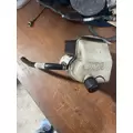KENWORTH T680 Power Steering Pump thumbnail 2