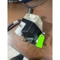 KENWORTH T680 Power Steering Pump thumbnail 3