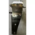 KENWORTH T680 Power Steering Reservoir thumbnail 5