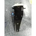 KENWORTH T680 Power Steering Reservoir thumbnail 2