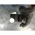 KENWORTH T680 Power Steering Reservoir thumbnail 4