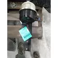 KENWORTH T680 Power Steering Reservoir thumbnail 1