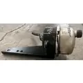 KENWORTH T680 Power Steering Reservoir thumbnail 3