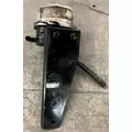 KENWORTH T680 Power Steering Reservoir thumbnail 5