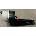 KENWORTH T680 Power Steering Reservoir thumbnail 3