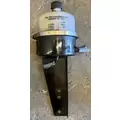 KENWORTH T680 Power Steering Reservoir thumbnail 1