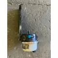 KENWORTH T680 Power Steering Reservoir thumbnail 2