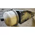 KENWORTH T680 Power Steering Reservoir thumbnail 5