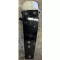 KENWORTH T680 Power Steering Reservoir thumbnail 4