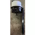 KENWORTH T680 Power Steering Reservoir thumbnail 6