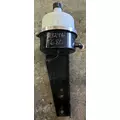 KENWORTH T680 Power Steering Reservoir thumbnail 1