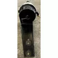 KENWORTH T680 Power Steering Reservoir thumbnail 2