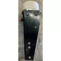 KENWORTH T680 Power Steering Reservoir thumbnail 5