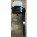 KENWORTH T680 Power Steering Reservoir thumbnail 6