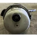 KENWORTH T680 Power Steering Reservoir thumbnail 2