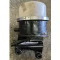 KENWORTH T680 Power Steering Reservoir thumbnail 1