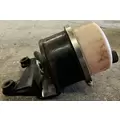 KENWORTH T680 Power Steering Reservoir thumbnail 3