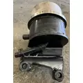 KENWORTH T680 Power Steering Reservoir thumbnail 6