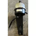 KENWORTH T680 Power Steering Reservoir thumbnail 1