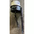 KENWORTH T680 Power Steering Reservoir thumbnail 3