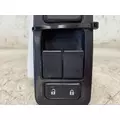 KENWORTH T680 Power Window Motor thumbnail 4