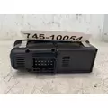 KENWORTH T680 Power Window Motor thumbnail 5