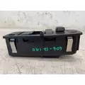 KENWORTH T680 Power Window Motor thumbnail 6