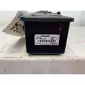 KENWORTH T680 Power Window Motor thumbnail 7