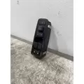 KENWORTH T680 Power Window Motor thumbnail 1