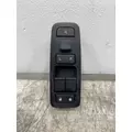 KENWORTH T680 Power Window Motor thumbnail 2