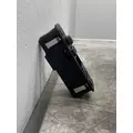KENWORTH T680 Power Window Motor thumbnail 4