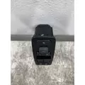KENWORTH T680 Power Window Motor thumbnail 5