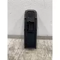 KENWORTH T680 Power Window Motor thumbnail 6