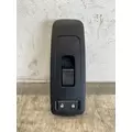 KENWORTH T680 Power Window Motor thumbnail 2