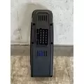 KENWORTH T680 Power Window Motor thumbnail 6