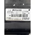 KENWORTH T680 Power Window Motor thumbnail 7