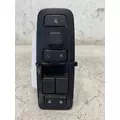 KENWORTH T680 Power Window Switch thumbnail 2