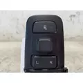 KENWORTH T680 Power Window Switch thumbnail 3