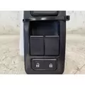 KENWORTH T680 Power Window Switch thumbnail 4