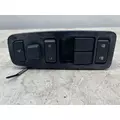 KENWORTH T680 Power Window Switch thumbnail 2