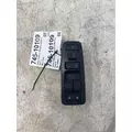 KENWORTH T680 Power Window Switch thumbnail 2