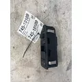 KENWORTH T680 Power Window Switch thumbnail 5