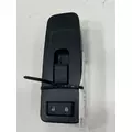 KENWORTH T680 Power Window Switch thumbnail 1