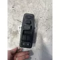 KENWORTH T680 Power Window Switch thumbnail 2